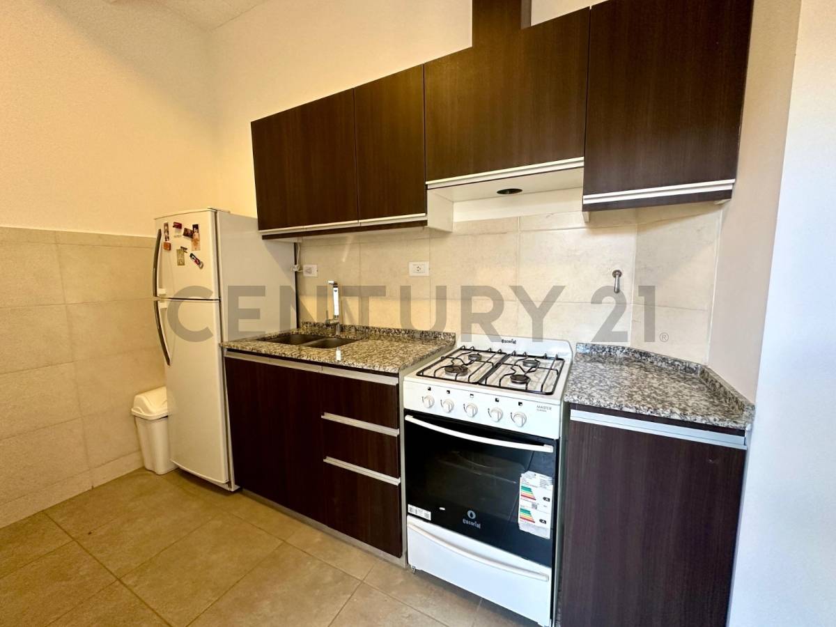 Departamento en Venta en Guaymallen, Mendoza