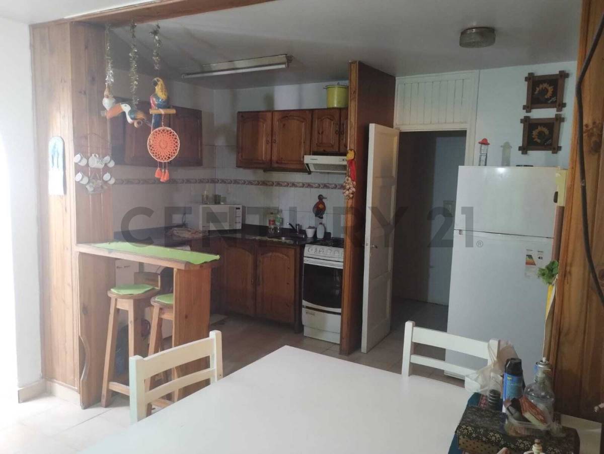 Casa en Venta en Capital, San Juan
