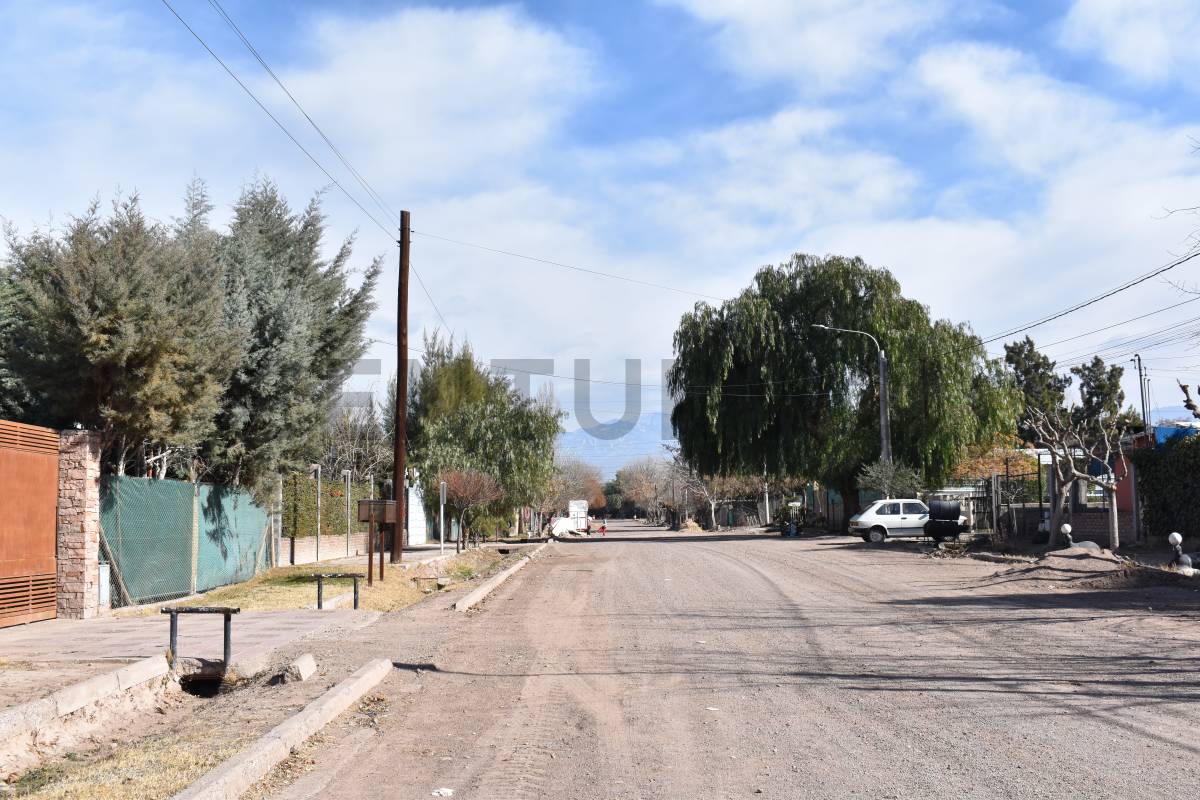 Casa en Venta en Maipu, Mendoza