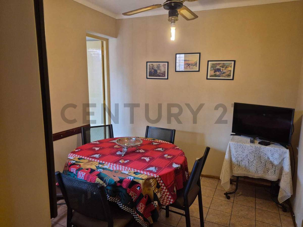 Casa en Venta en Godoy Cruz, Mendoza