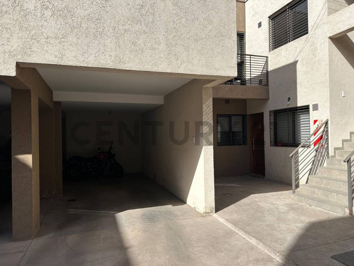Departamento en Venta en Guaymallen, Mendoza