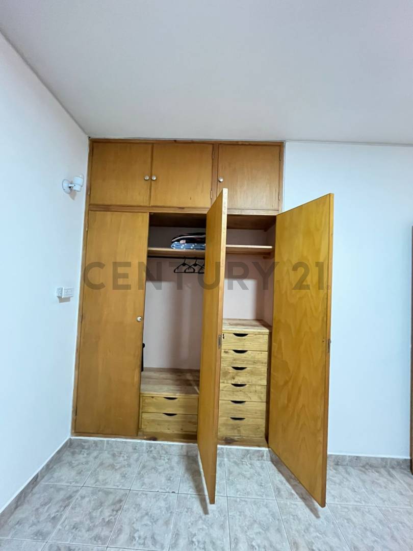 Casa en Venta en Rivadavia, San Juan