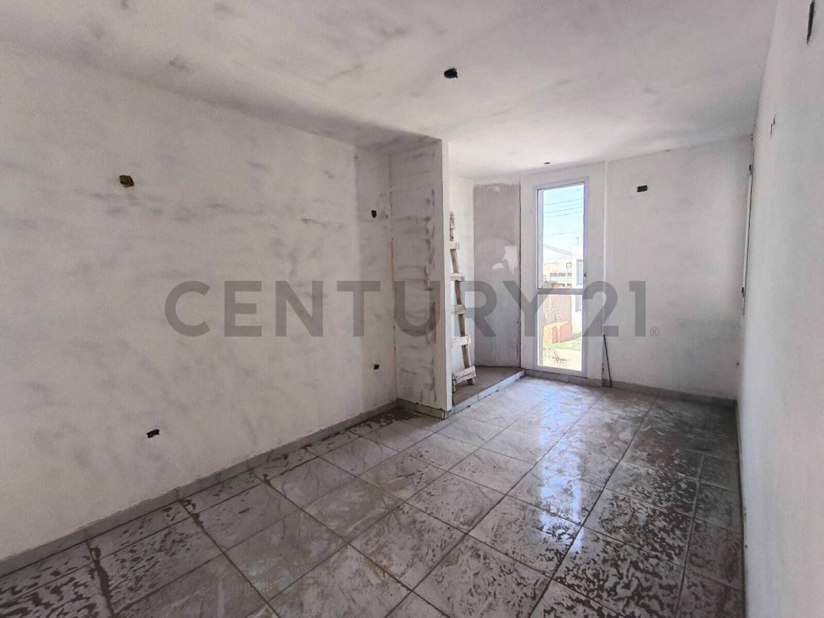 Casa en Venta en Rivadavia, San Juan