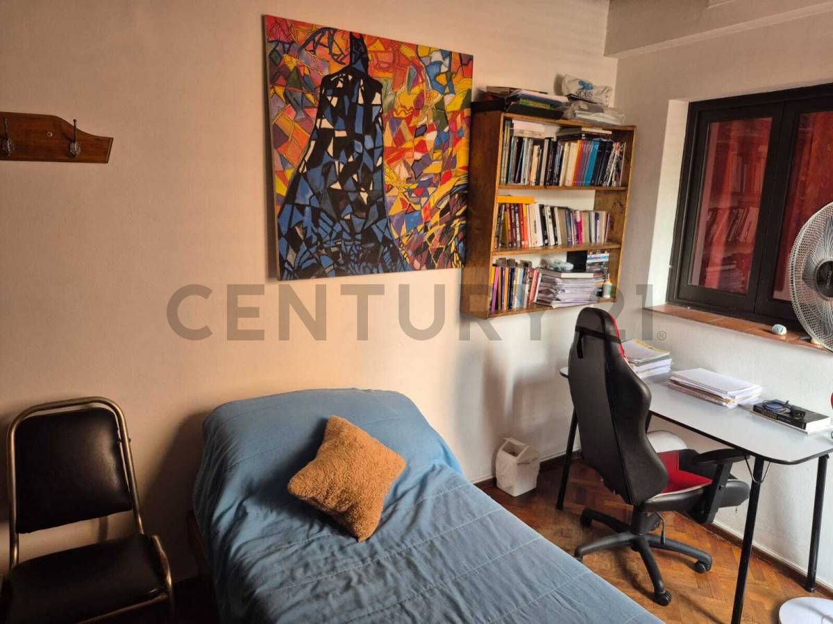 Casa en Venta en Godoy Cruz, Mendoza