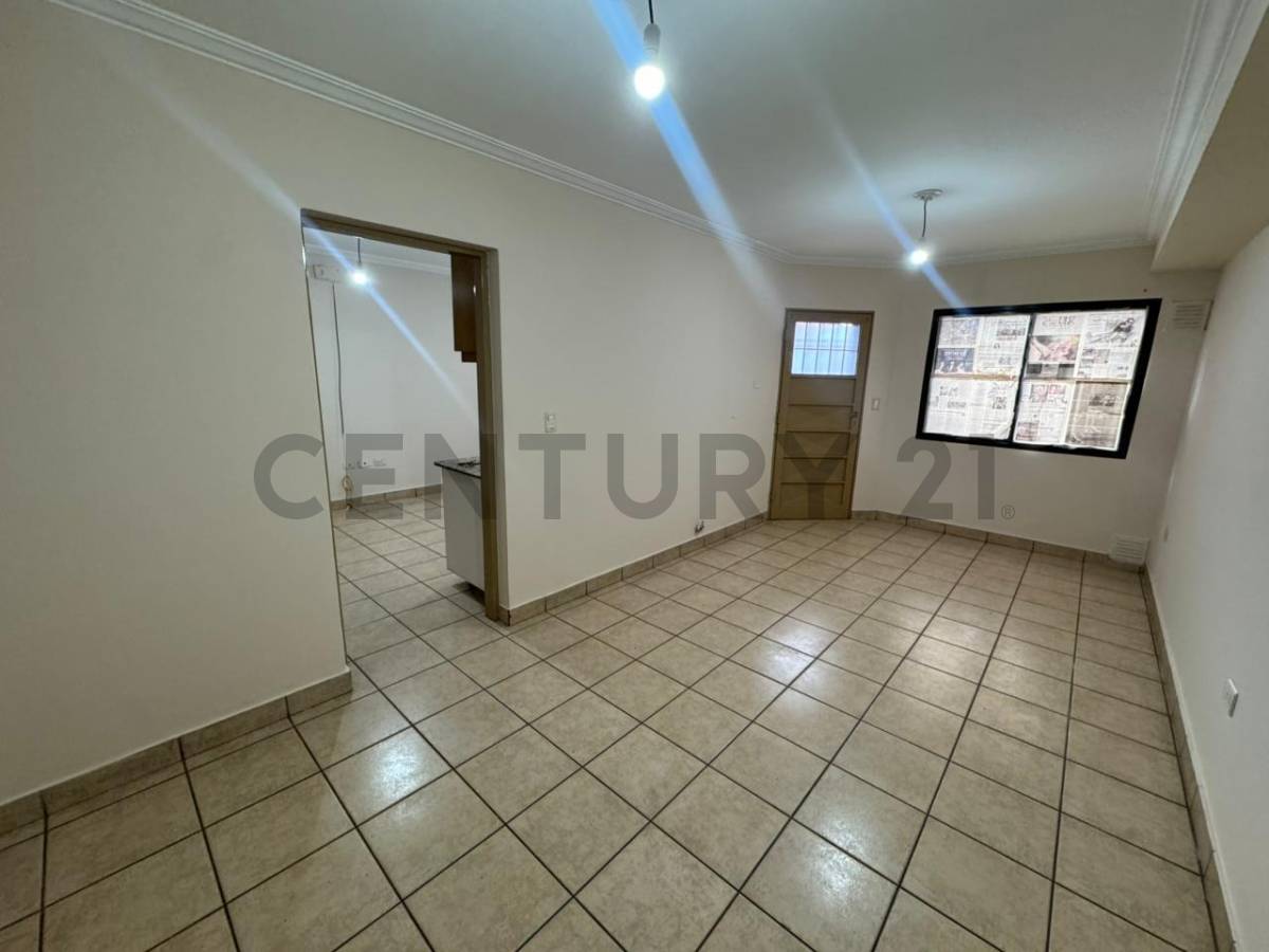 Casa en Alquiler en Guaymallen, Mendoza