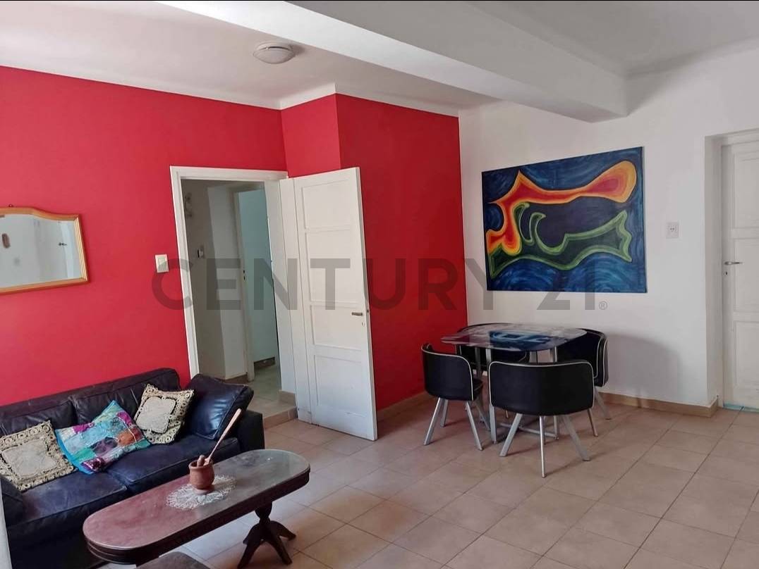 Departamento en Venta en Capital, Mendoza