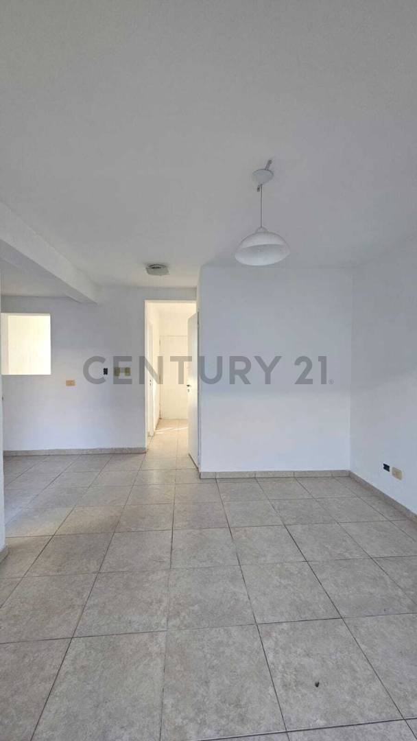 Departamento en Venta en Maipu, Mendoza