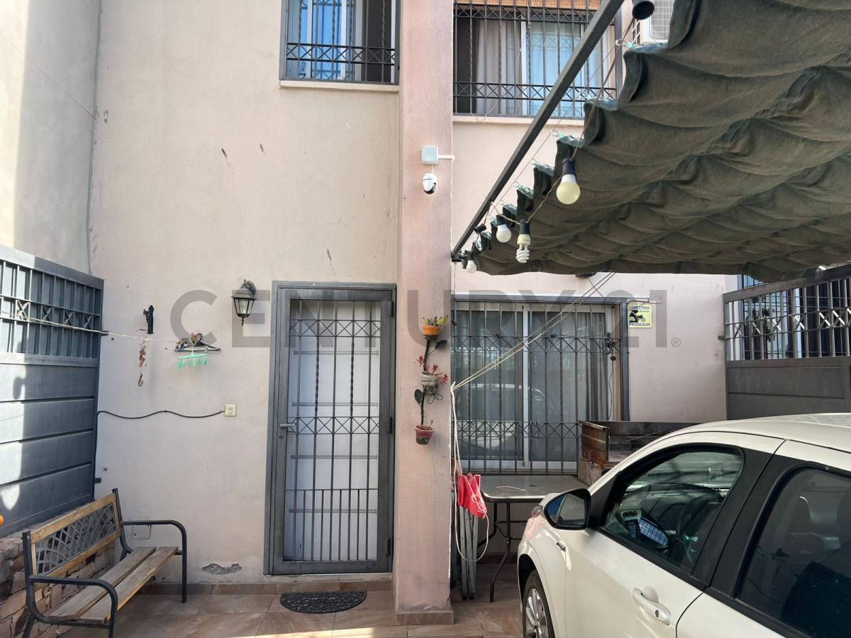 Casa en Venta en Maipu, Mendoza