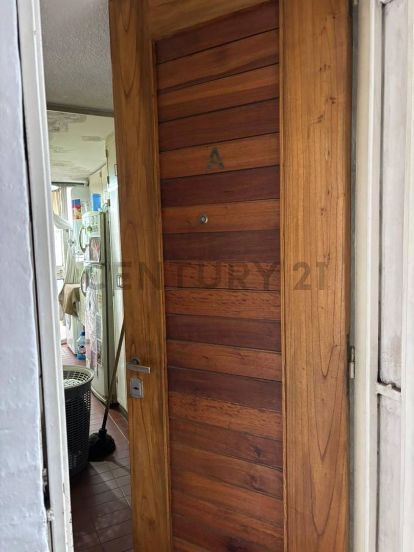 Departamento en Venta en Guaymallen, Mendoza