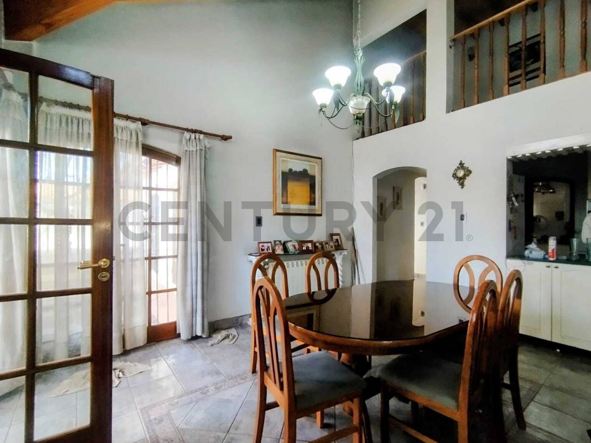 Casa en Venta en Guaymallen, Mendoza