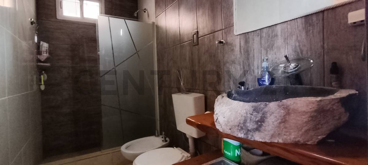 Hotel en Venta en Lujan de Cuyo, Mendoza