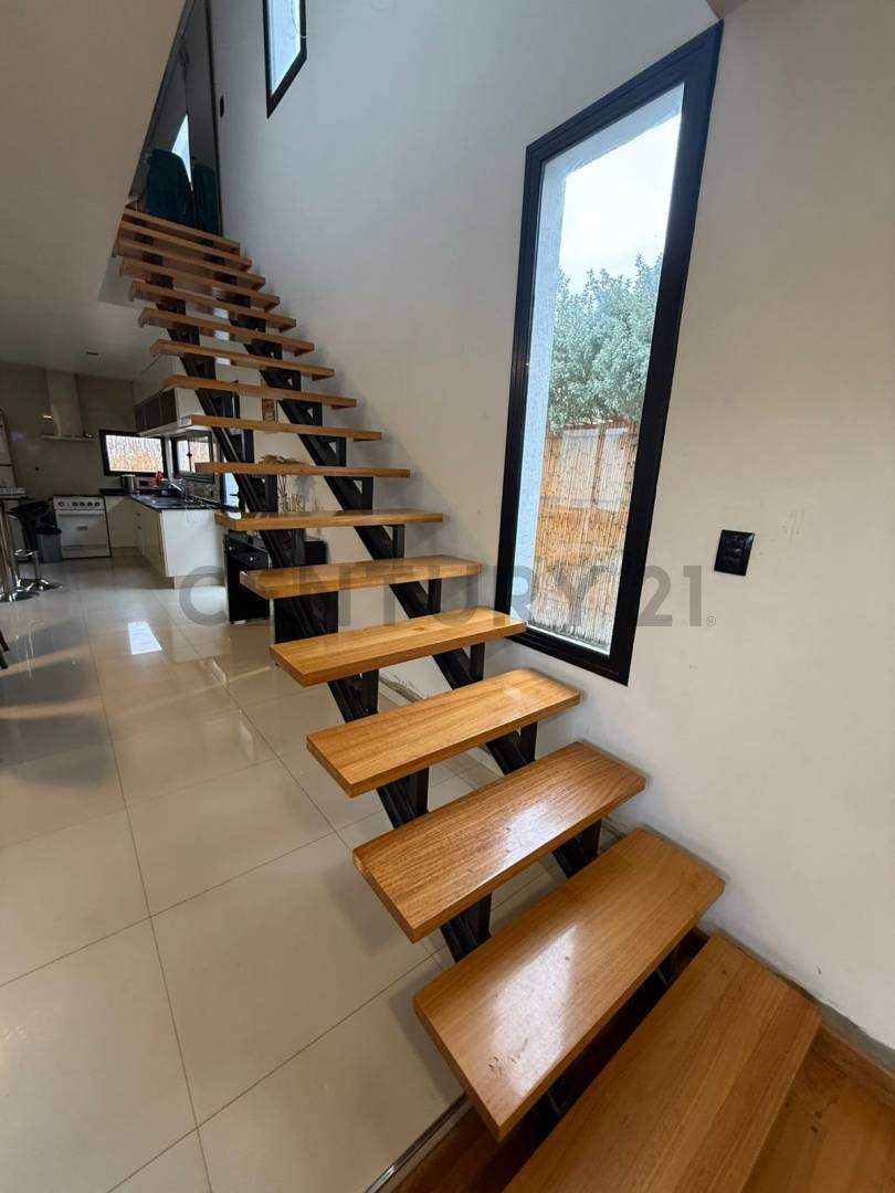 Casa en Venta en Las Heras, Mendoza