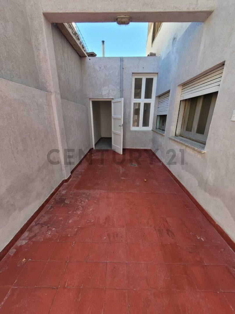 Departamento en Venta en Capital, San Juan