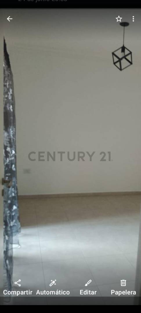 Departamento en Venta en Guaymallen, Mendoza