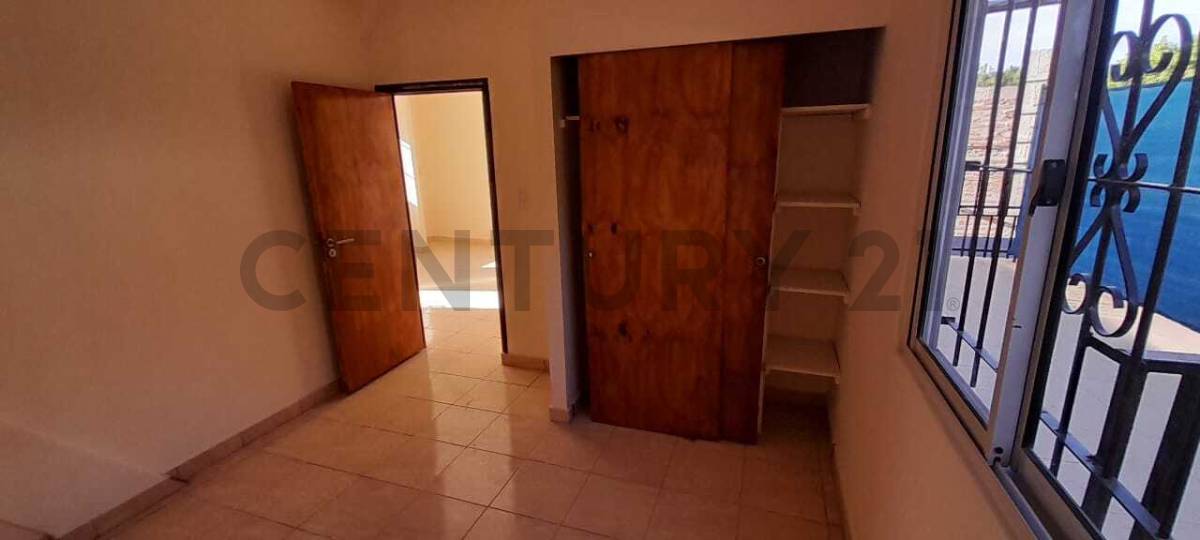 Departamento en Alquiler en Las Heras, Mendoza