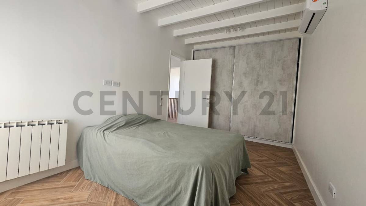 Casa en Venta en Las Heras, Mendoza