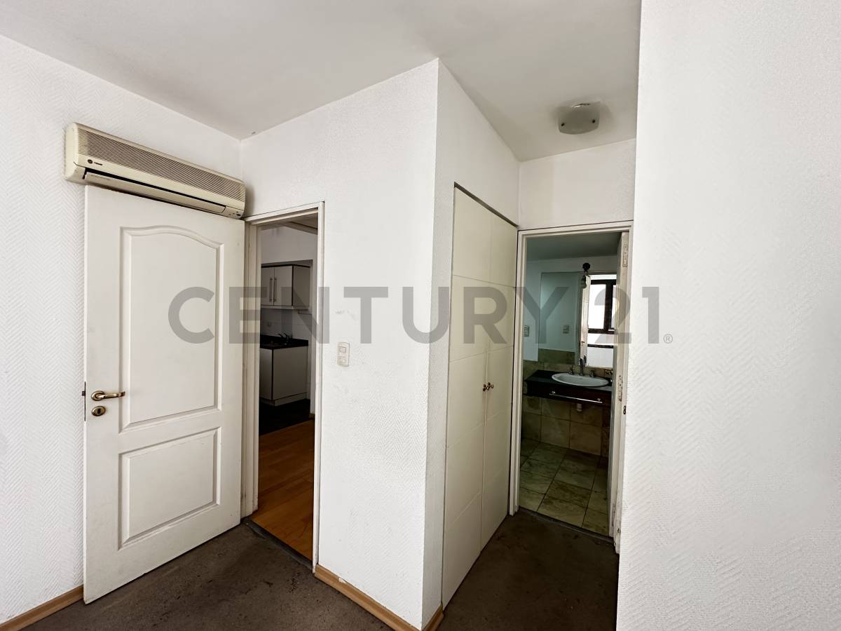 Departamento en Venta en Capital, Mendoza