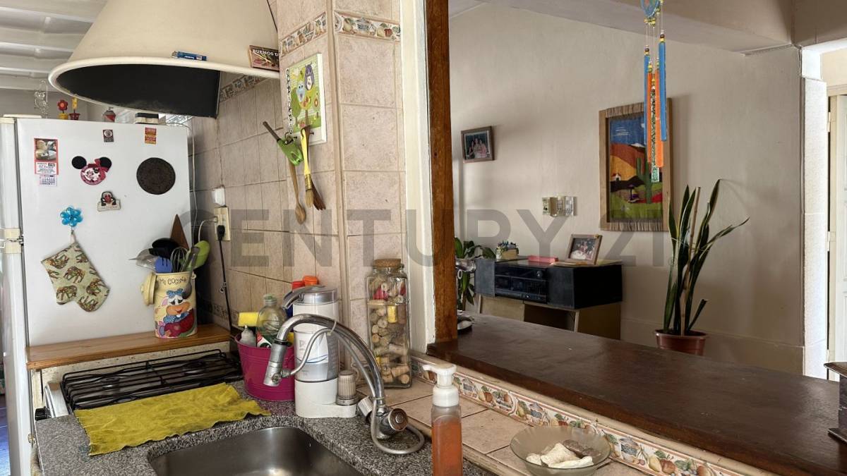 Galpon en Venta en Guaymallen, Mendoza