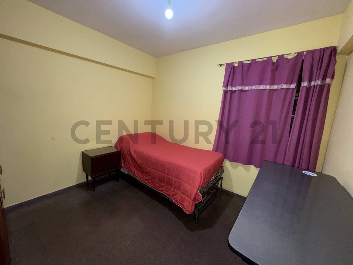 Departamento en Venta en Guaymallen, Mendoza