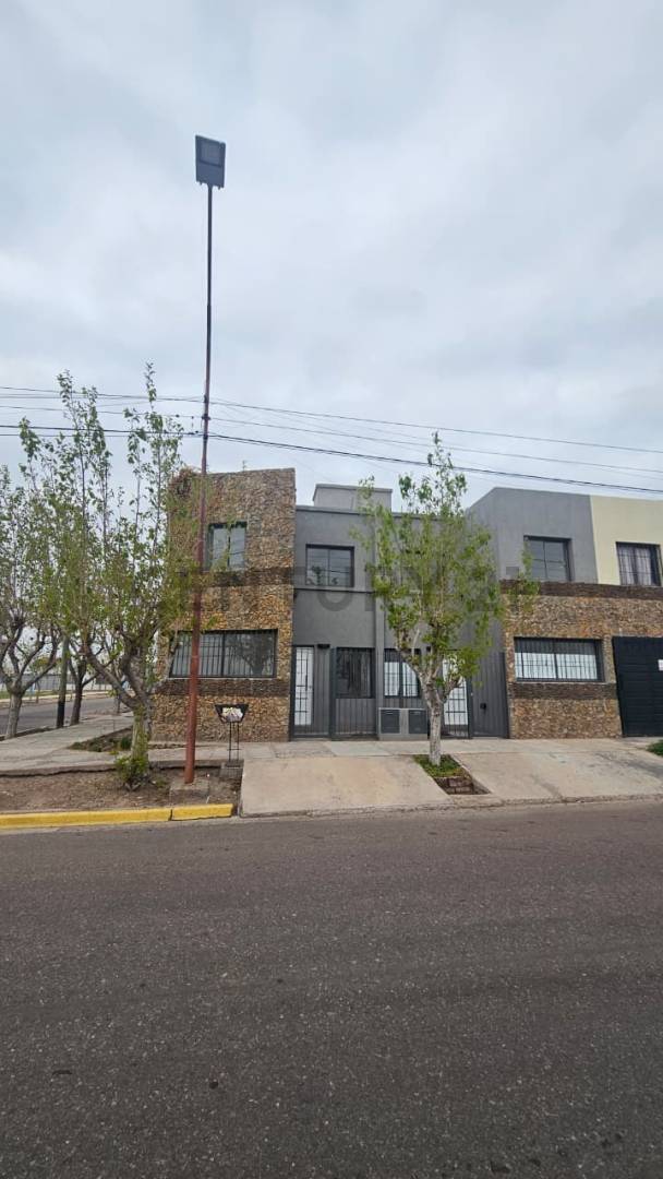 Departamento en Venta en Maipu, Mendoza