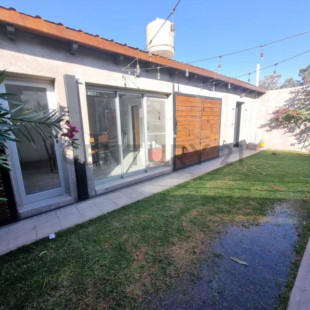 Casa en Venta en Capital, San Juan