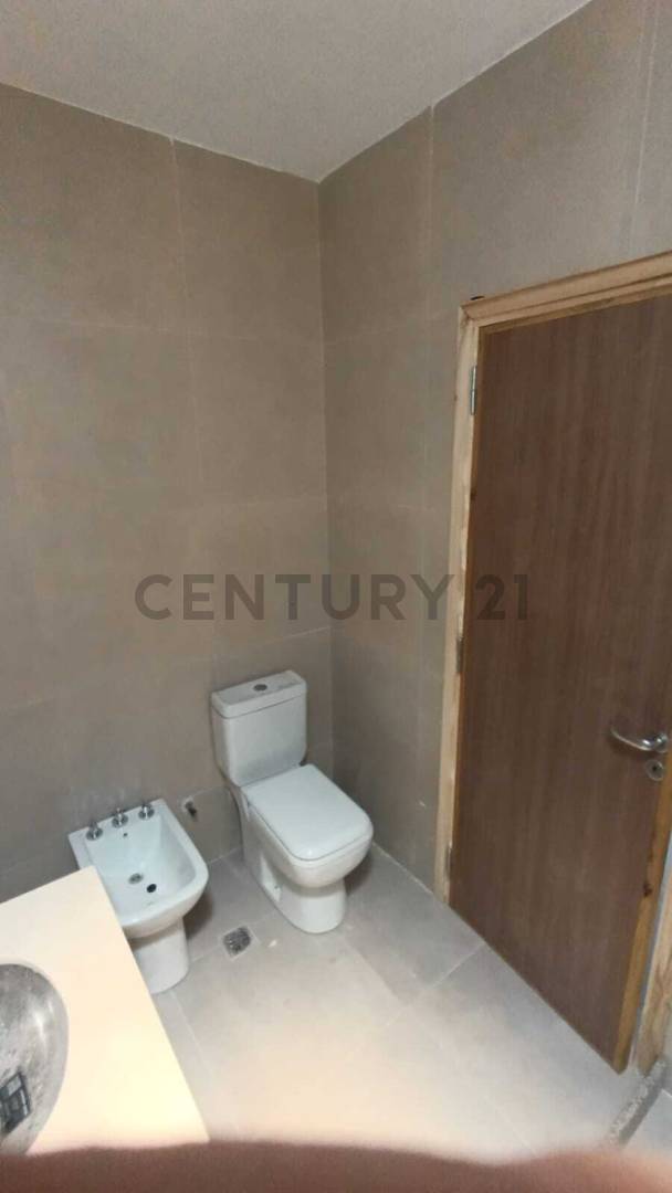 Casa en Venta en Villa Santa Lucia, San Juan