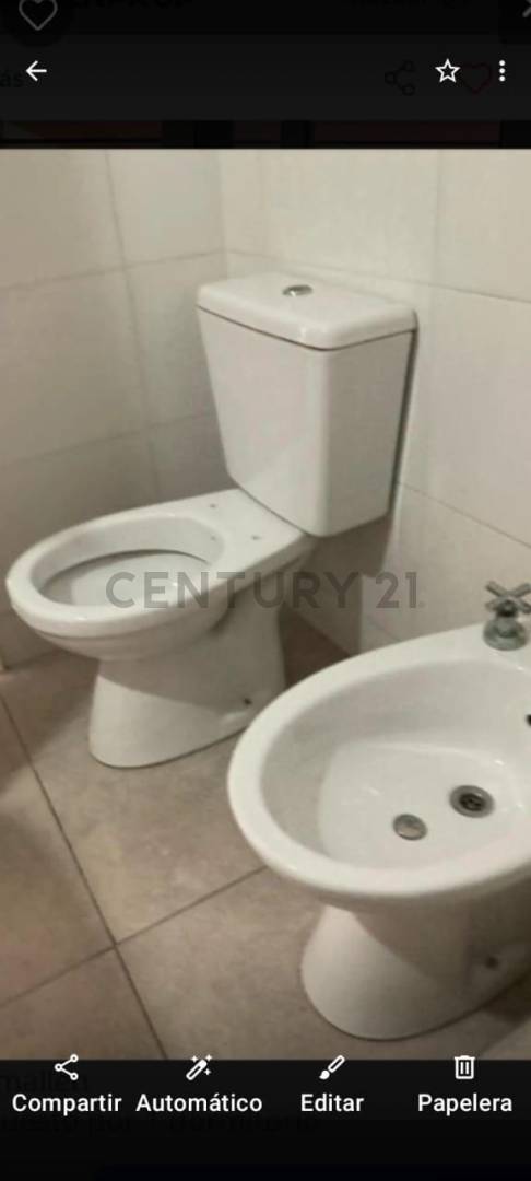 Departamento en Venta en Guaymallen, Mendoza