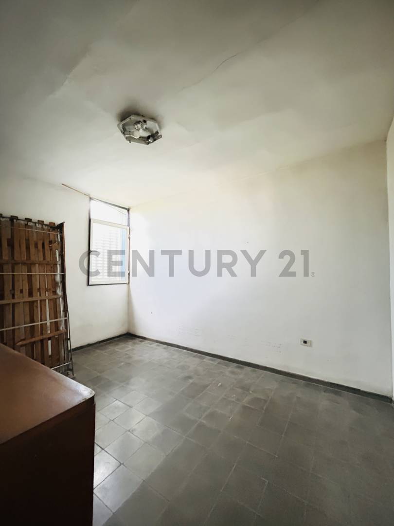 Oficina en Venta en Godoy Cruz, Mendoza