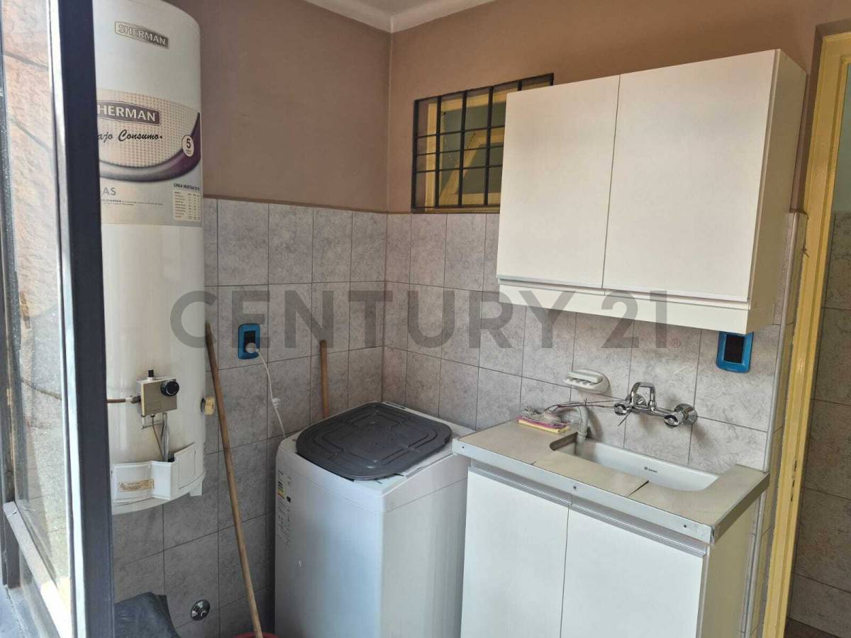 Casa en Venta en Godoy Cruz, Mendoza