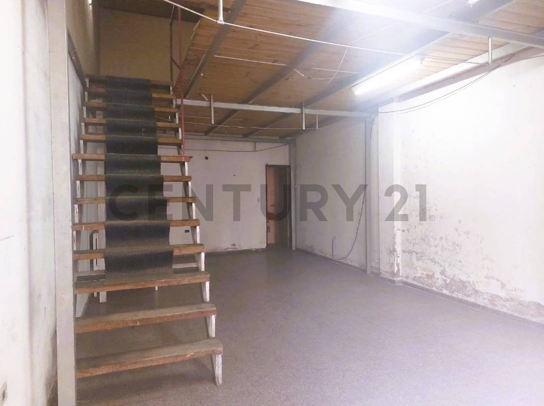 Oficina en Venta en Capital, Mendoza