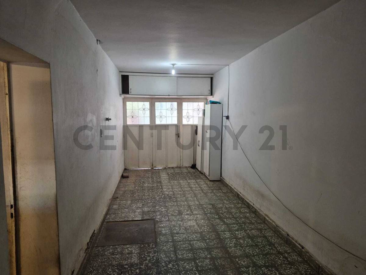 Oficina en Venta en Guaymallen, Mendoza