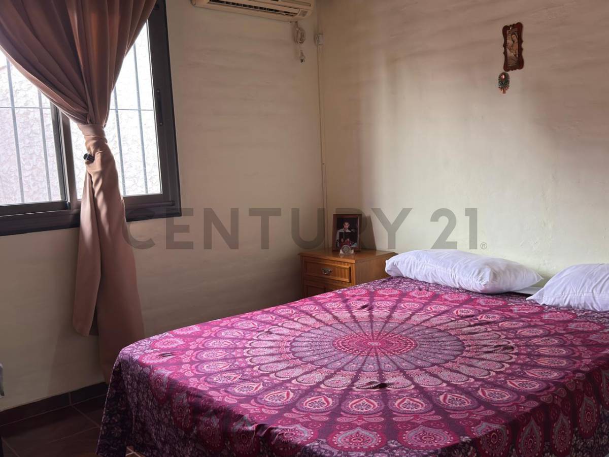 Casa en Venta en Guaymallen, Mendoza