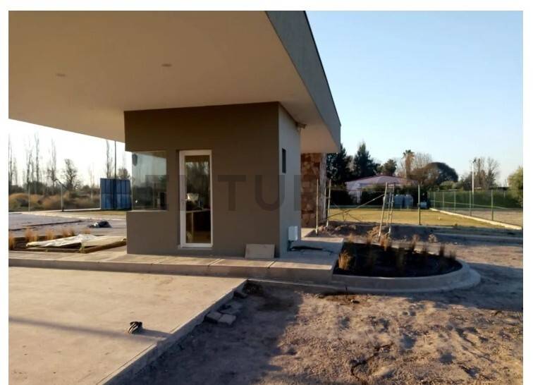 Terreno en Venta en Maipu, Mendoza