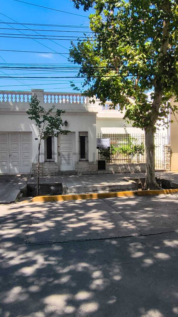 Casa en Venta en Capital, San Juan