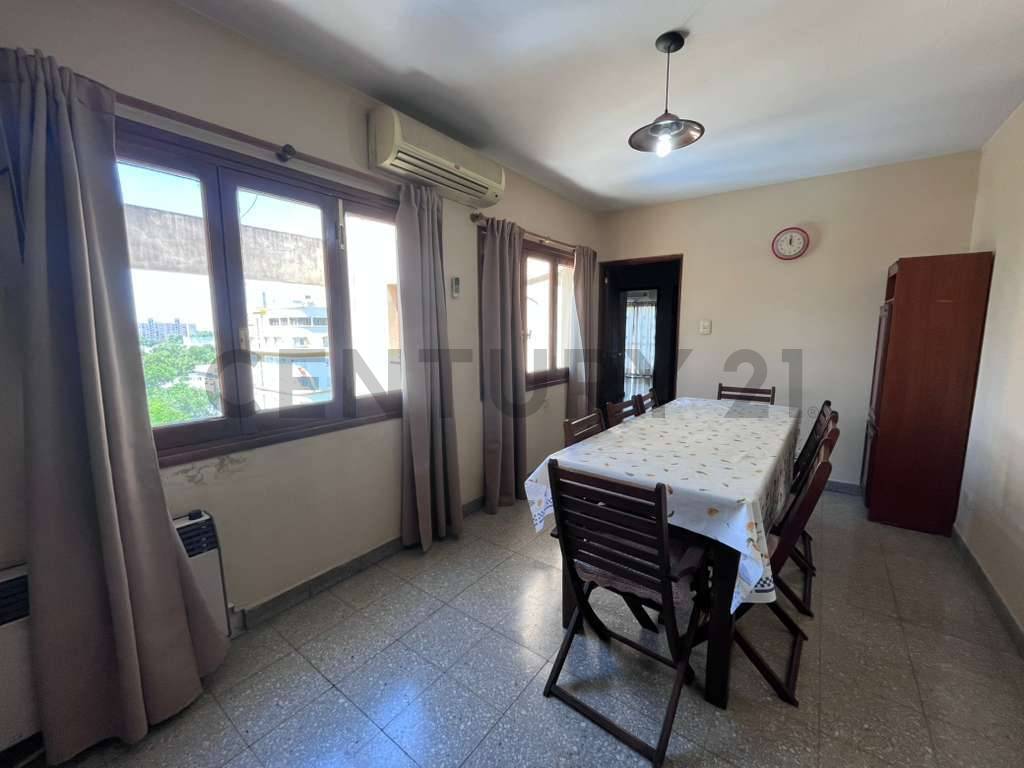 Oficina en Venta en Capital, Mendoza