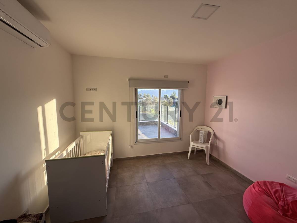 Casa en Venta en Rivadavia, San Juan