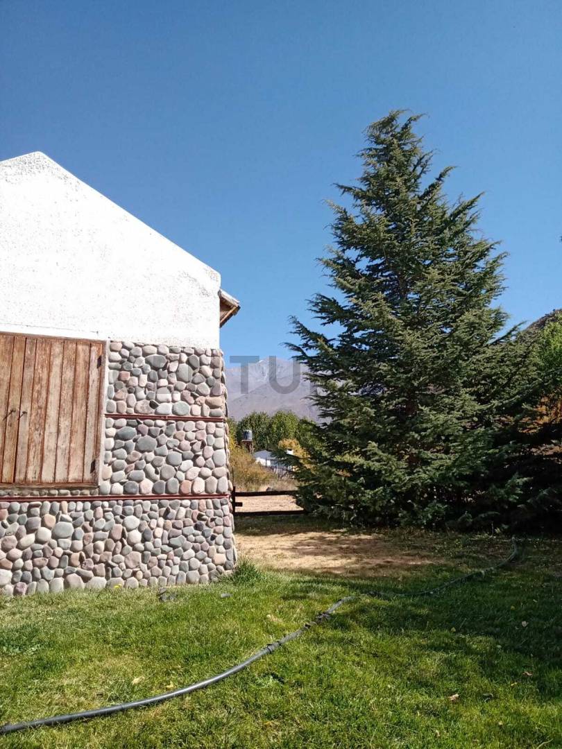 Oficina en Venta en Lujan de Cuyo, Mendoza