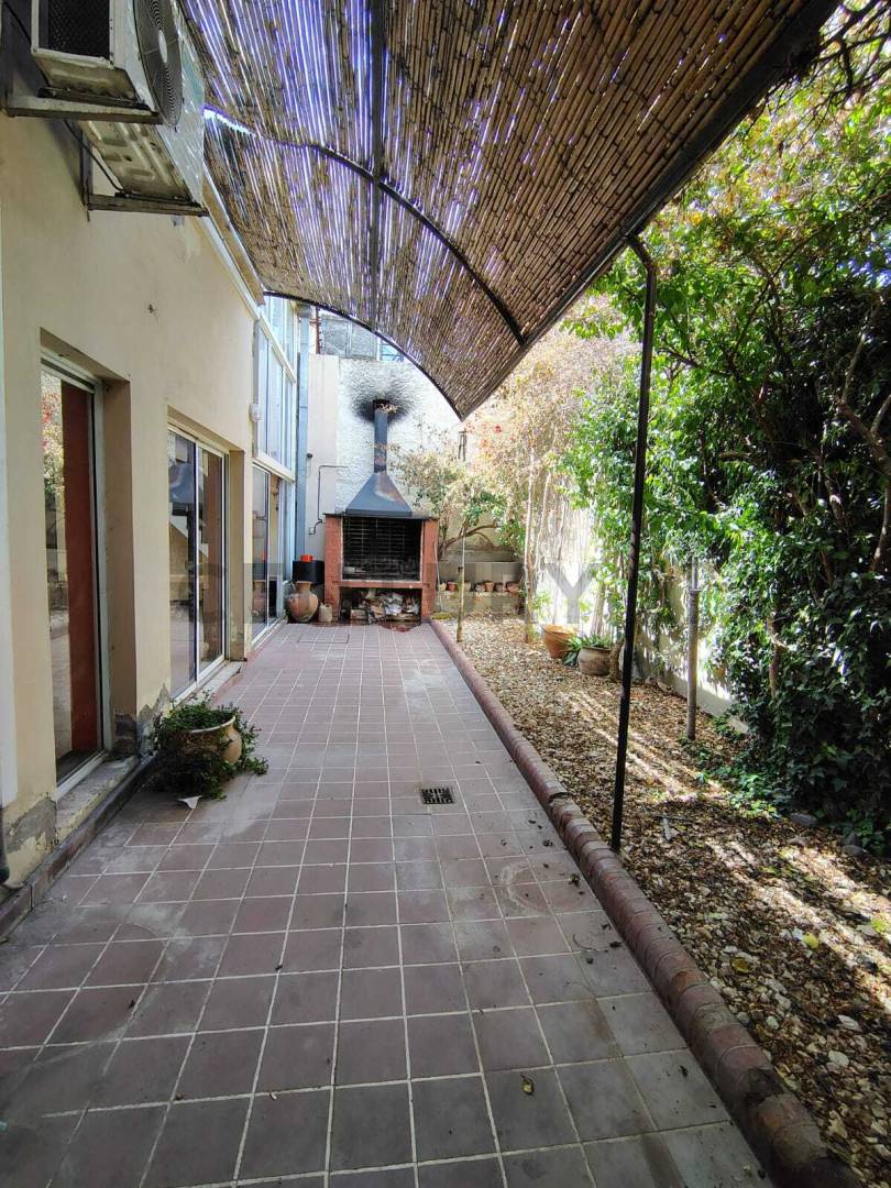 Casa en Venta en Capital, Mendoza