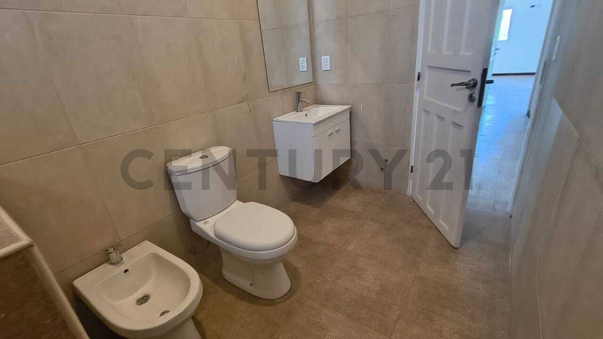 Casa en Alquiler en Villa Santa Lucia, San Juan