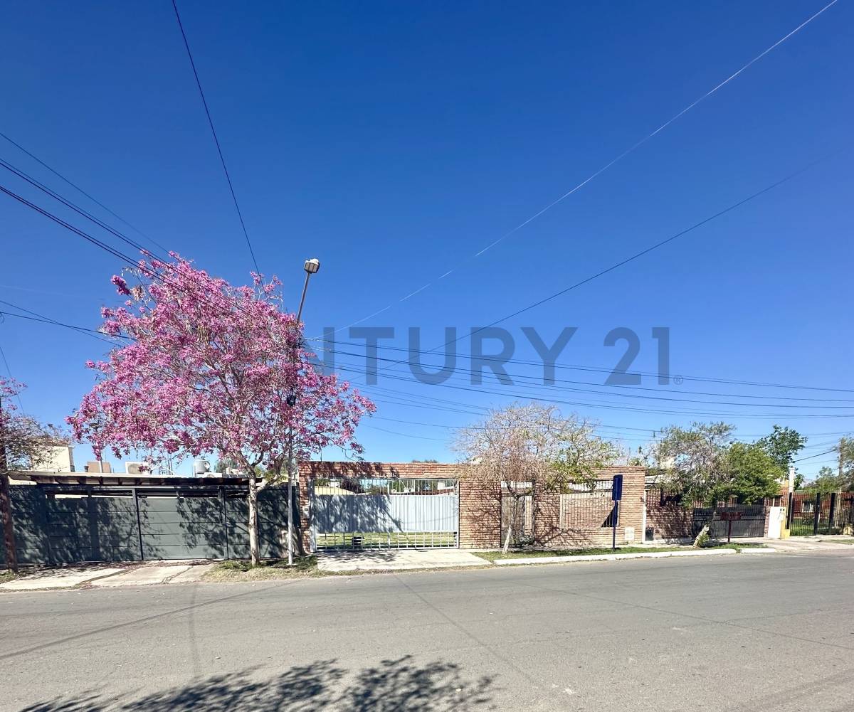Casa en Venta en Capital, San Juan