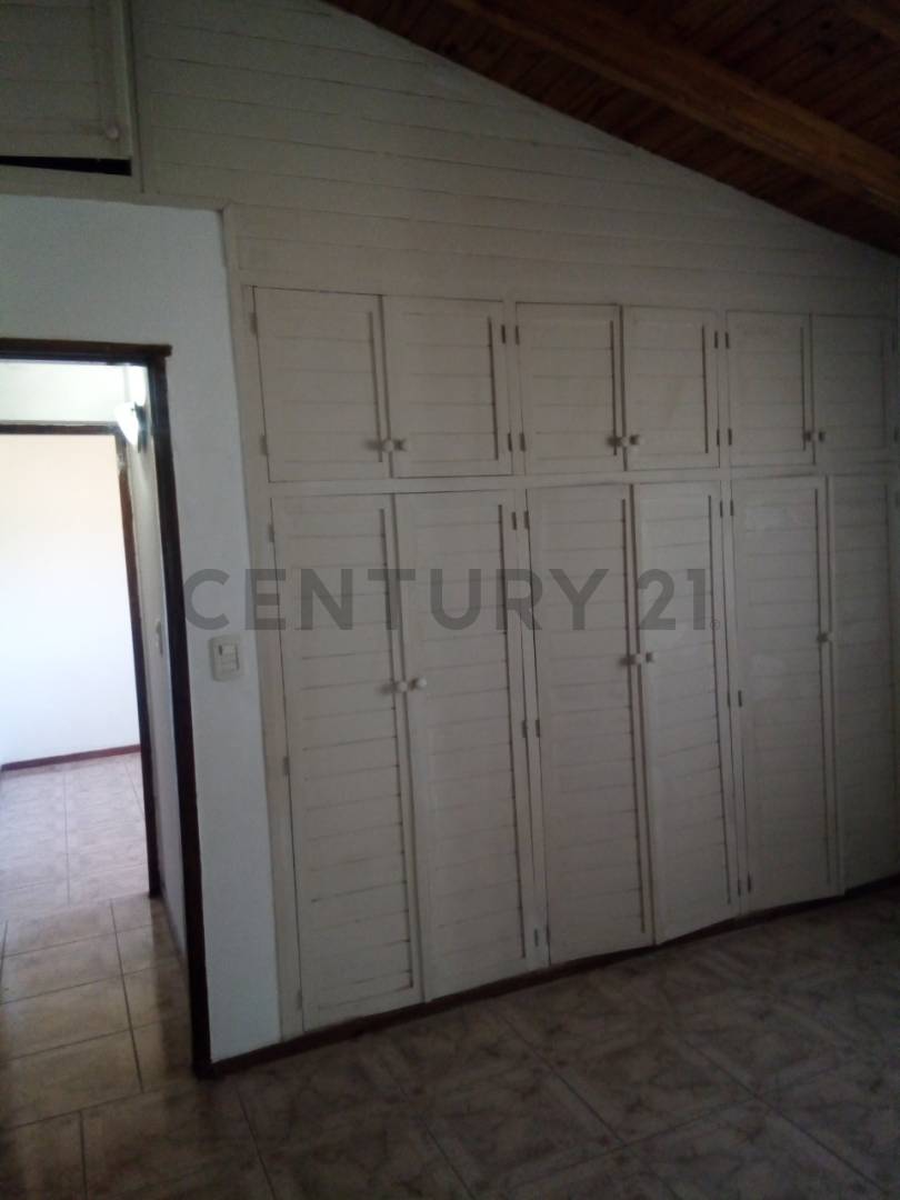 Galpon en Venta en Guaymallen, Mendoza