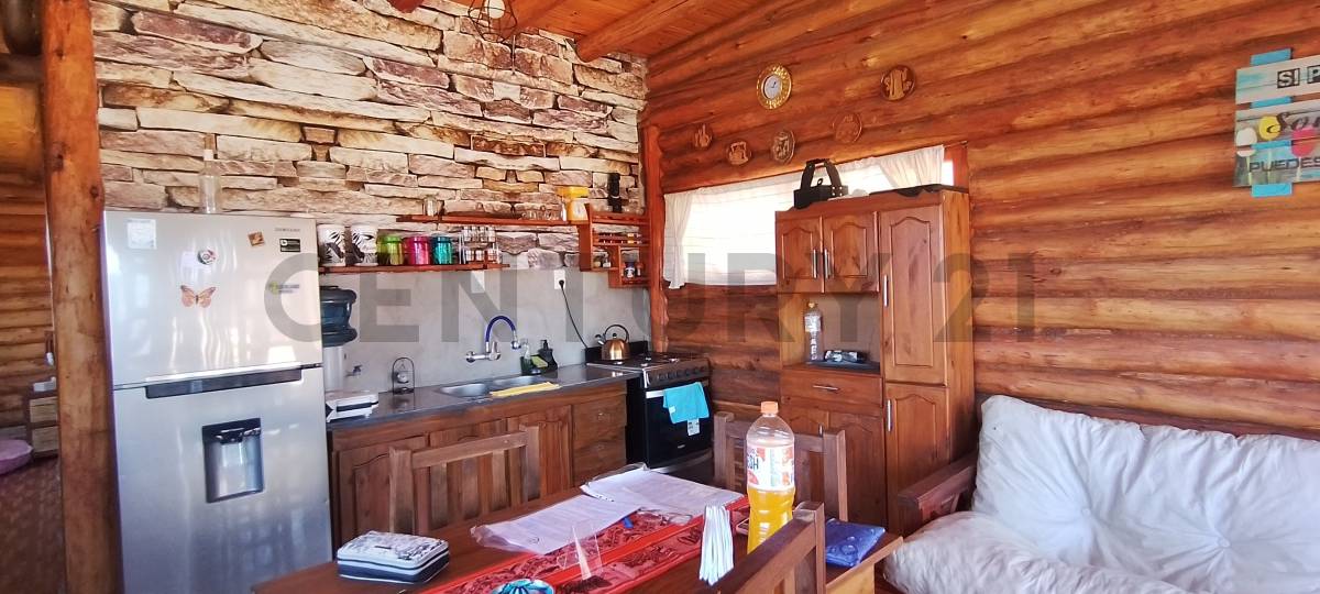 Hotel en Venta en Lujan de Cuyo, Mendoza