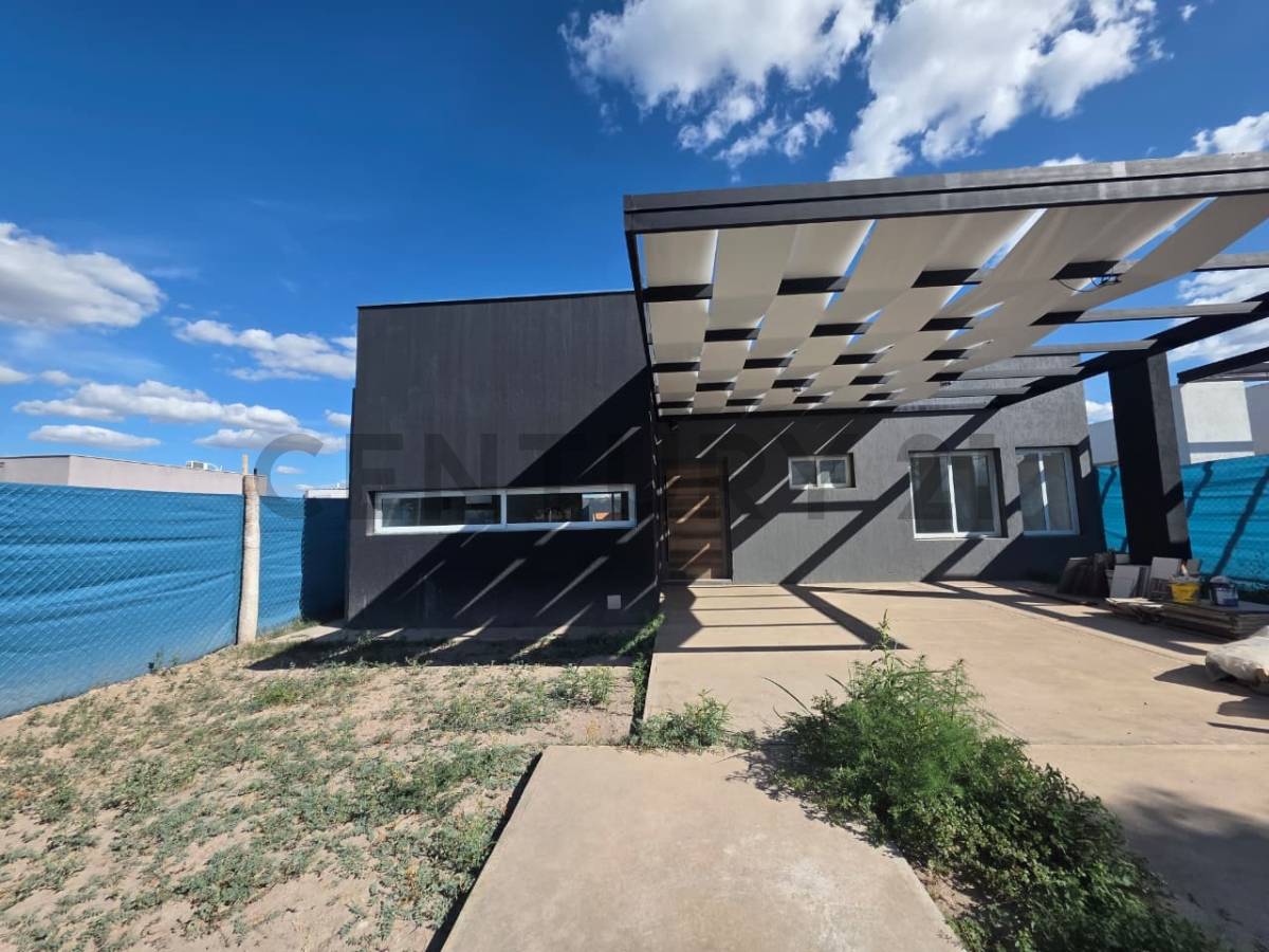 Casa en Venta en Guaymallen, Mendoza