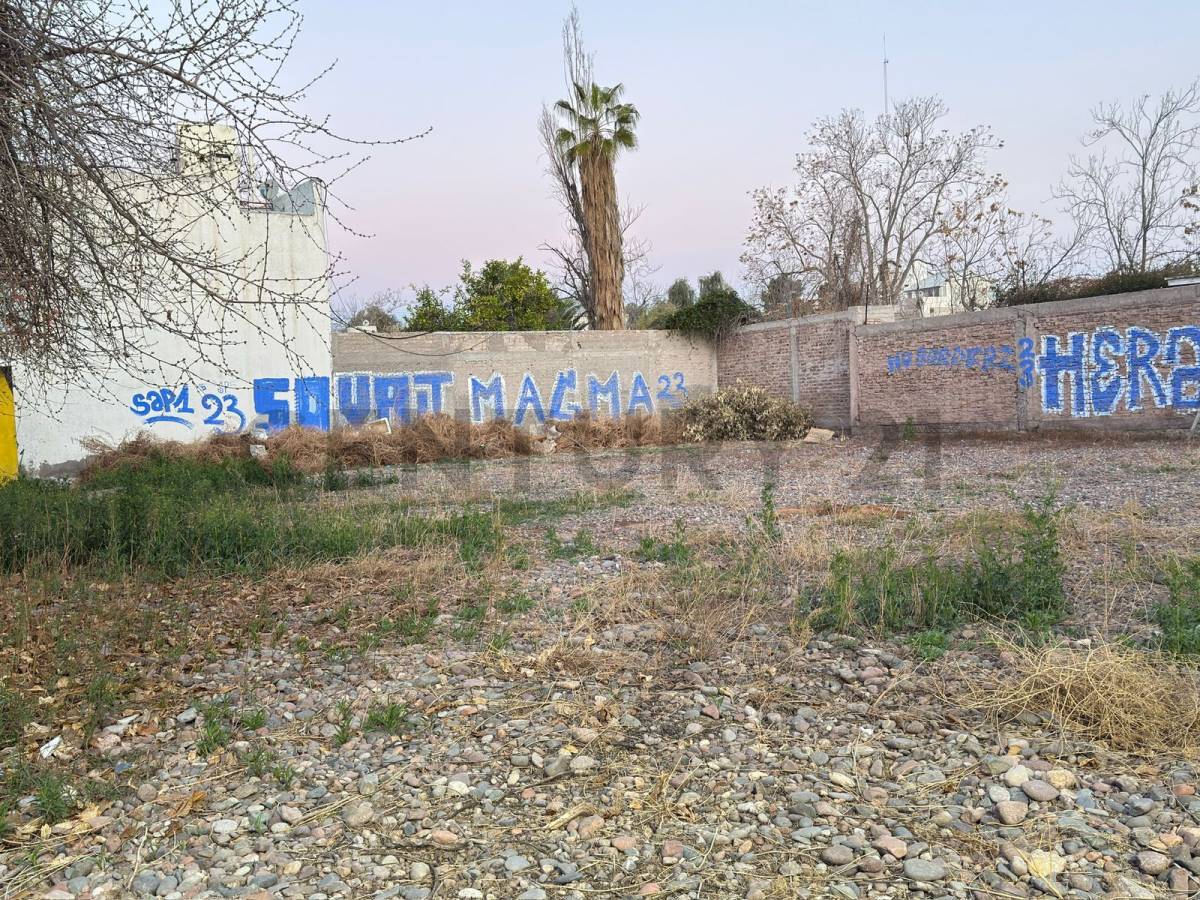 Terreno en Venta en Capital, Mendoza