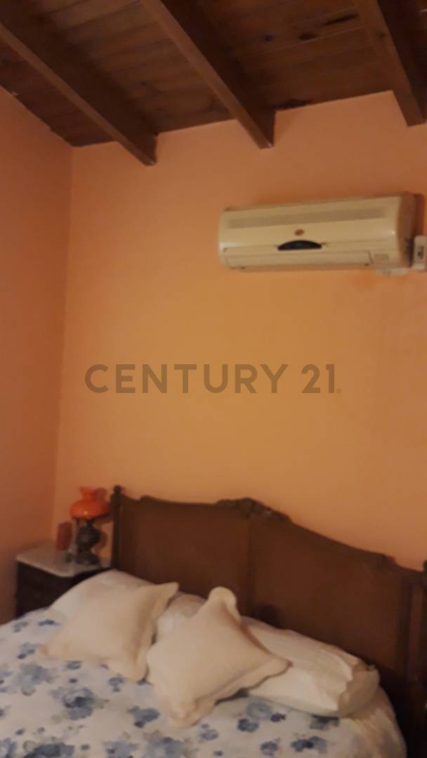 Casa en Venta en Rivadavia, San Juan