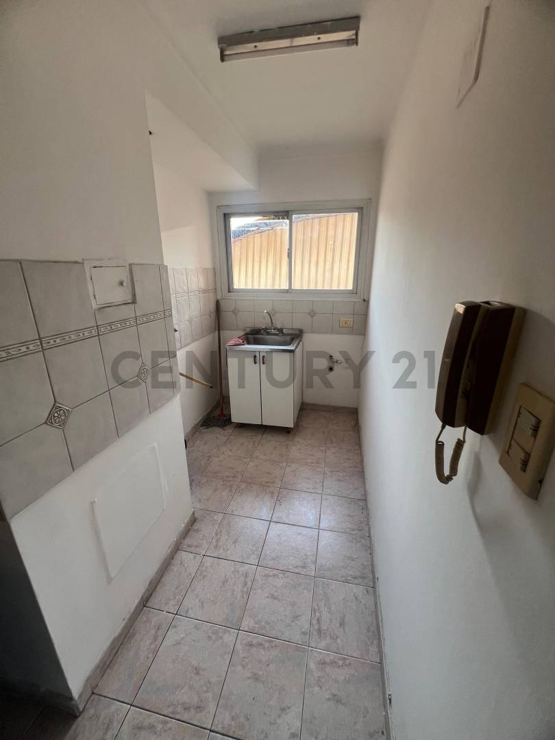 Departamento en Venta en Godoy Cruz, Mendoza