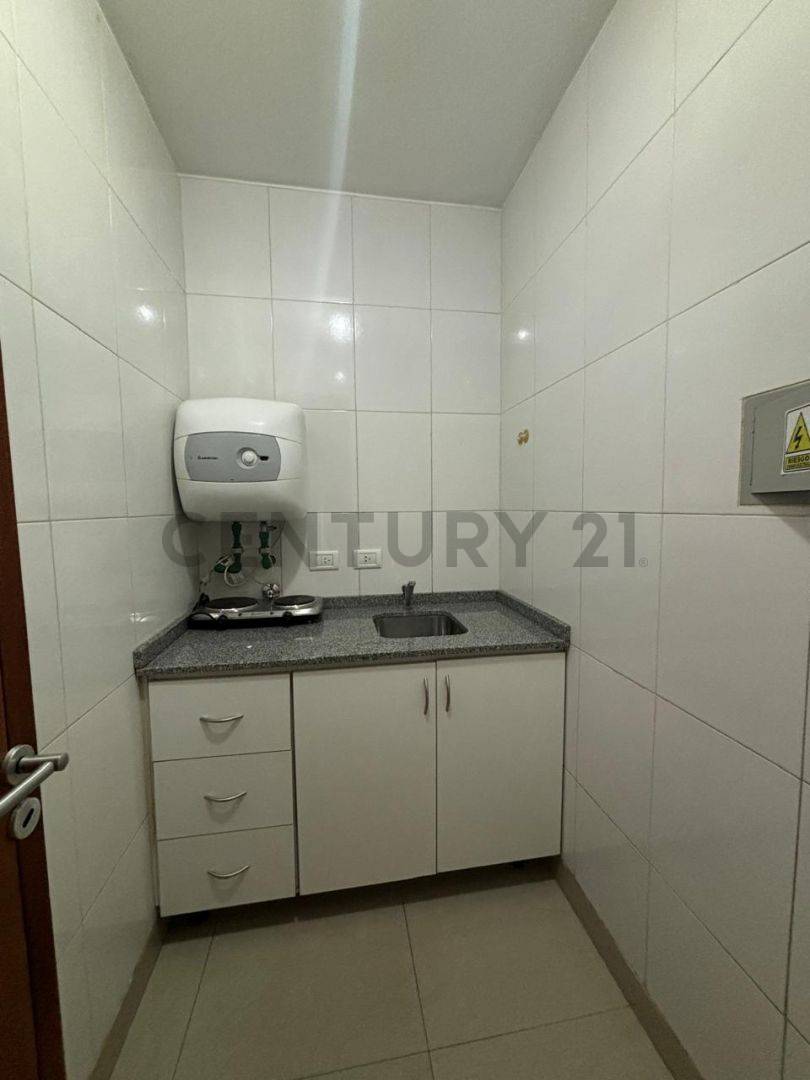 Oficina en Venta en Capital, Mendoza
