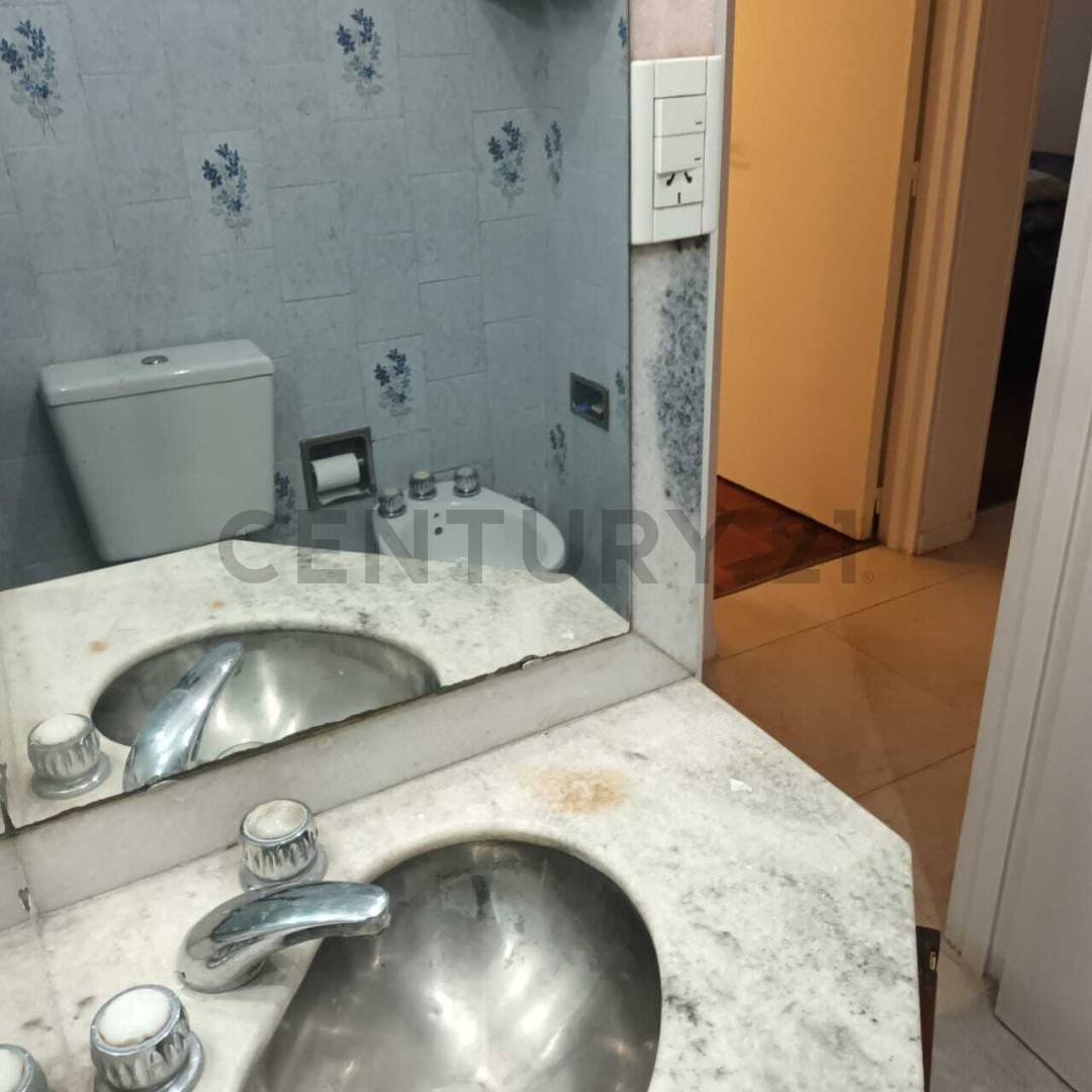 Departamento en Venta en Guaymallen, Mendoza