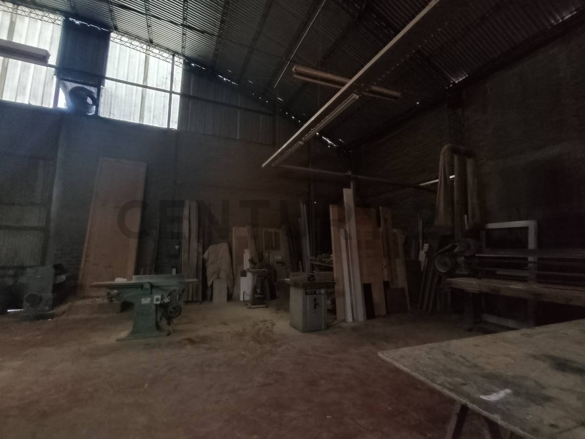 Oficina en Venta en Lujan de Cuyo, Mendoza