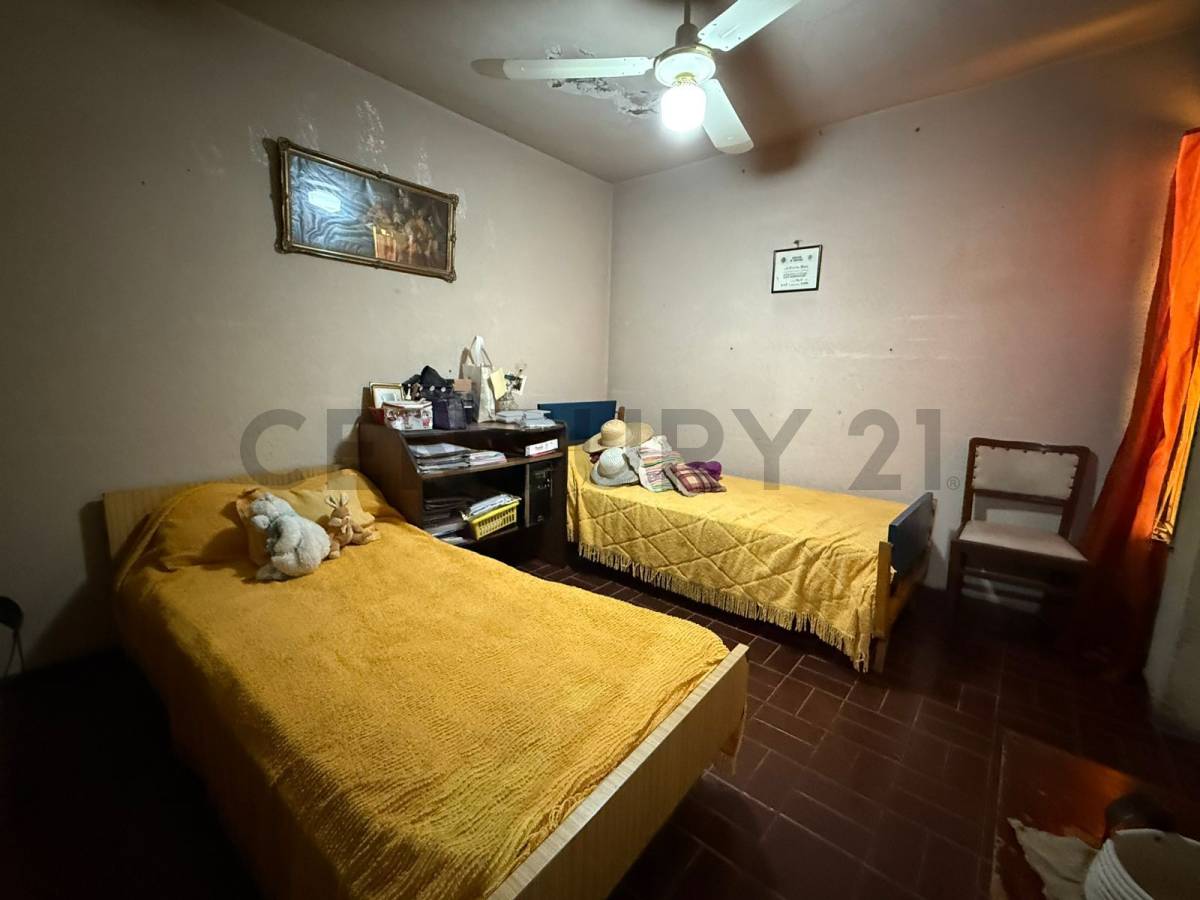 Casa en Venta en Godoy Cruz, Mendoza
